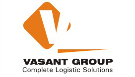 Vasant Group