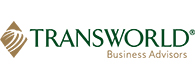 Transworld Business Advisors